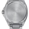Mido Multifort TV 35 M049.307.11.041.00 - Image 3