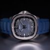 Mido Multifort TV Big Date M049.526.17.041.00 - Image 2