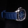 Mido Multifort TV Big Date M049.526.17.041.00 - Image 3
