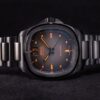 Mido Multifort TV Big Date M049.526.33.081.00 - Image 2