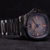 Mido Multifort TV Big Date M049.526.33.081.00 - Image 3