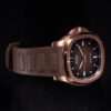 Mido Multifort TV Big Date M049.526.37.291.00 - Image 3