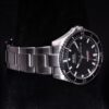 Mido Ocean Star 200 M026.430.11.051.00 - Image 3