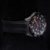 Mido Ocean Star 200C Carbon Chronometer Limited Edition M042.431.77.081.00 - Image 3