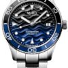 Mido Ocean Star 39 M026.907.11.041.00 - Image 2