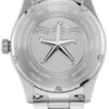 Mido Ocean Star 39 M026.907.11.041.00 - Image 3