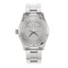 Mido Ocean Star 39 M026.907.21.021.00 - Image 3