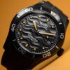 Mido Ocean Star 39 M026.907.37.051.00 - Image 3