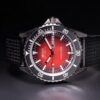 Mido Ocean Star Tribute Gradient M026.830.17.421.00 - Obrázek 2