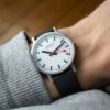 Mondaine Classic A660.30314.16SBBV - Image 2