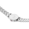 Mondaine Classic Quartz A658.30323.11SBJ - Image 2