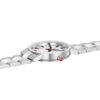 Mondaine Classic Quartz A658.30323.11SBJ - Image 3