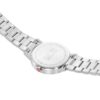 Mondaine Classic Quartz A660.30360.11SBJ - Image 2