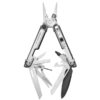 MultiTool Leatherman ARC 833076 - Image 3