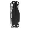 MultiTool Leatherman Charge Plus 832516 - Image 2