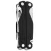 MultiTool Leatherman Charge Plus 832516 - Image 3