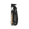MultiTool Leatherman Mut Black 833093 - Image 2