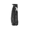 MultiTool Leatherman Mut Black 833093 - Image 3