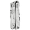 MultiTool Leatherman REV 832130 - Image 2