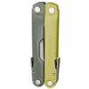 MultiTool Leatherman Rebar Mossy Slate 833315 - Image 3