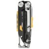 MultiTool Leatherman Signal 832265 - Image 2