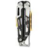 MultiTool Leatherman Signal 832265 - Image 3