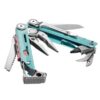 MultiTool Leatherman Signal Aqua 833187 - Image 2