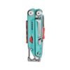 MultiTool Leatherman Signal Aqua 833187 - Image 3