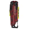 MultiTool Leatherman Signal Crimson 832745 - Image 2