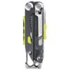 MultiTool Leatherman Signal Granite Gray 832737 - Image 3
