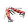 MultiTool Leatherman Signal Guava 833183 - Image 2