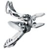 MultiTool Leatherman Skeletool 830920 - Image 3