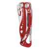 MultiTool Leatherman Skeletool RX 832310 - Image 2