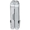 MultiTool Leatherman Super Tool 300 831148 - Image 3