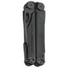 MultiTool Leatherman Wave Plus Black 832526 - Image 2