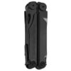 MultiTool Leatherman Wave Plus Black 832526 - Image 3
