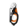 Multitool Leatherman Raptor Rescue Orange/Black 832170 - Image 2