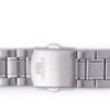 Náramek Orient KDEFFSS (pro model ER1X) - Image 3