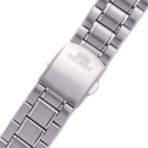 Náramek Orient KDEFFSS (pro model ER1X)