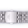 Náramek Orient KDEHUSS (pro model EM7G) - Image 2