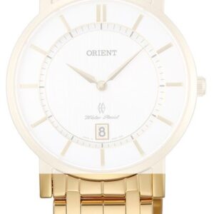 Náramek Orient PDDRQAA 20mm (pro model FGW01)
