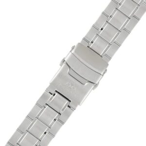 Náramek Orient PDFDSSS  (pro modely FTT1500)