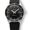 Nivada Grenchen Antarctic Diver 32038A - Oyster - Image 2
