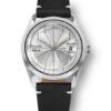 Nivada Grenchen Antarctic Spider - Bracelet Flat Link - Image 3