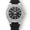 Nivada Grenchen F77 Black 68000A77 - Image 2