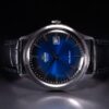 Orient Bambino FAC08004D Version 4 - Image 3