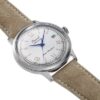 Orient Bambino RA-AC0027S 75th Anniversary Edition - Image 2