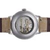 Orient Bambino RA-AC0027S 75th Anniversary Edition - Image 3