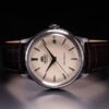 Orient Bambino RA-AC0M04Y Version 7 - Image 2