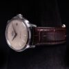 Orient Bambino RA-AC0M04Y Version 7 - Image 3